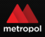 Metropol