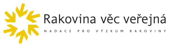 Rakovina věc veřejná