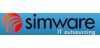 SIMWARE