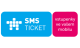 SMS TICKET