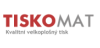 Tiskomat